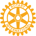 Rotary Club of Auckland